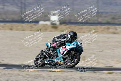 media/Apr-26-2025-BRL Bagger Racing League (Sat) [[9e270f465f]]/1-Open Practice (9am-10am)/